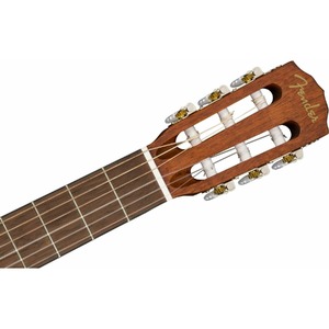 Классическая гитара Fender ESC-110 CLASSICAL