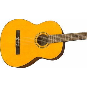 Акустическая гитара Fender ESC-105 EDUCATIONAL SERIES