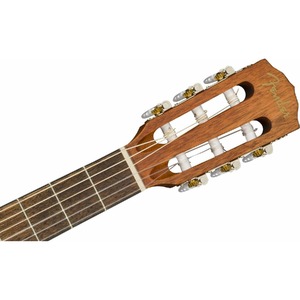 Акустическая гитара Fender ESC-105 EDUCATIONAL SERIES