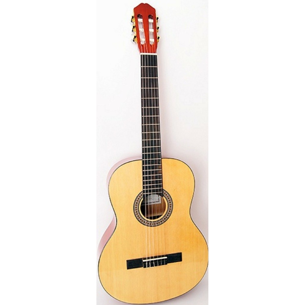 Классическая гитара Caraya C957