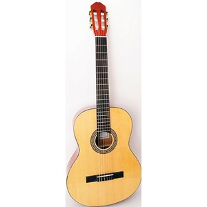 Классическая гитара Caraya C957