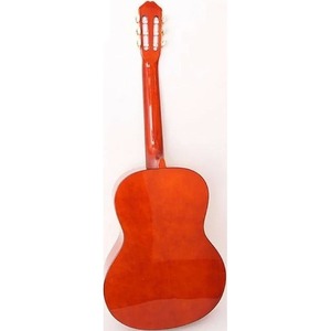 Классическая гитара Caraya C957