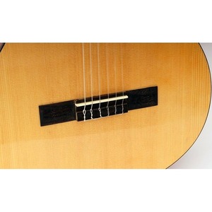 Классическая гитара Caraya C957