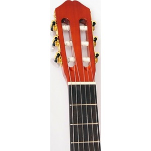 Классическая гитара Caraya C957