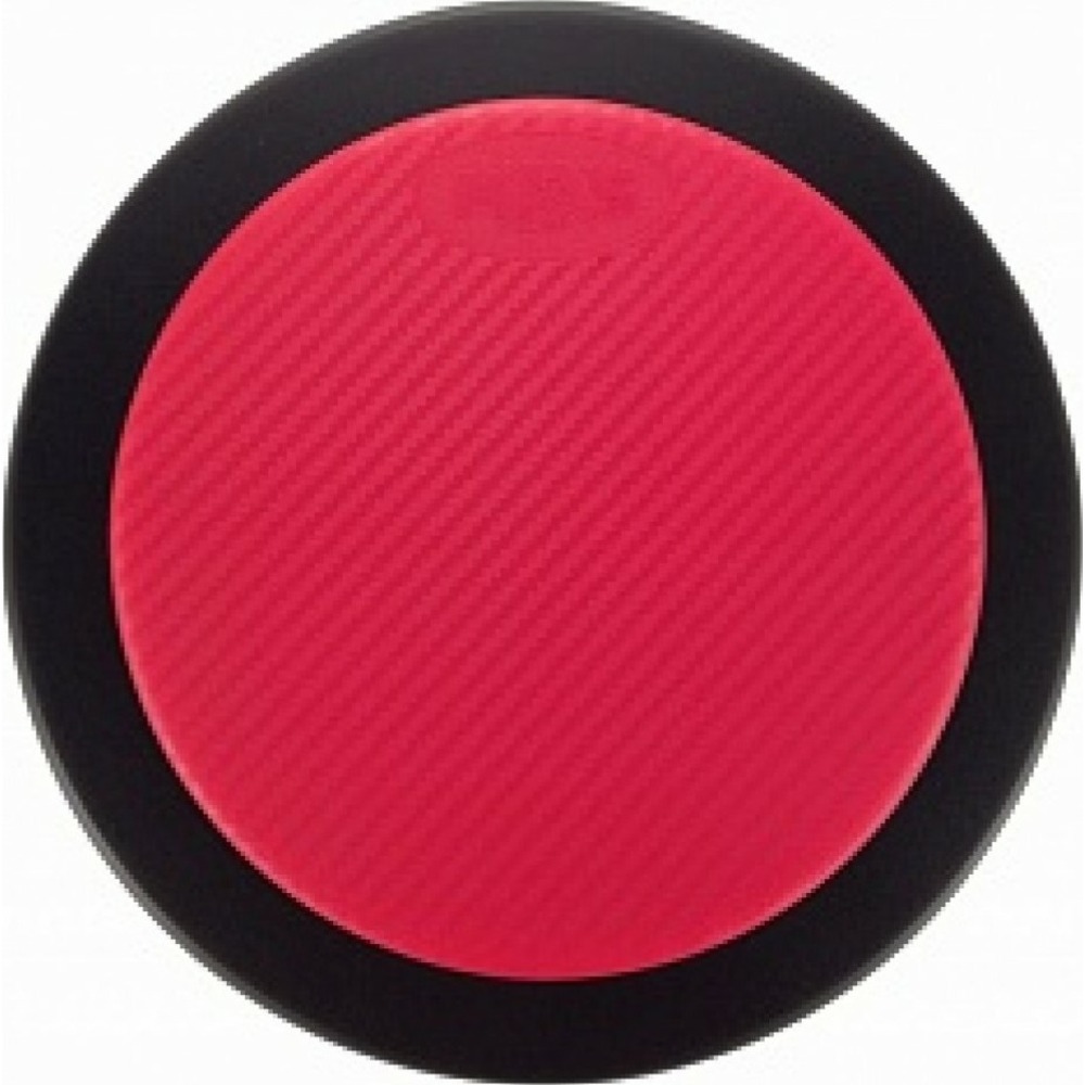 Пэд тренировочный MDS MDS12-BR