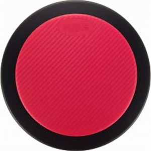 Пэд тренировочный MDS MDS12-BR