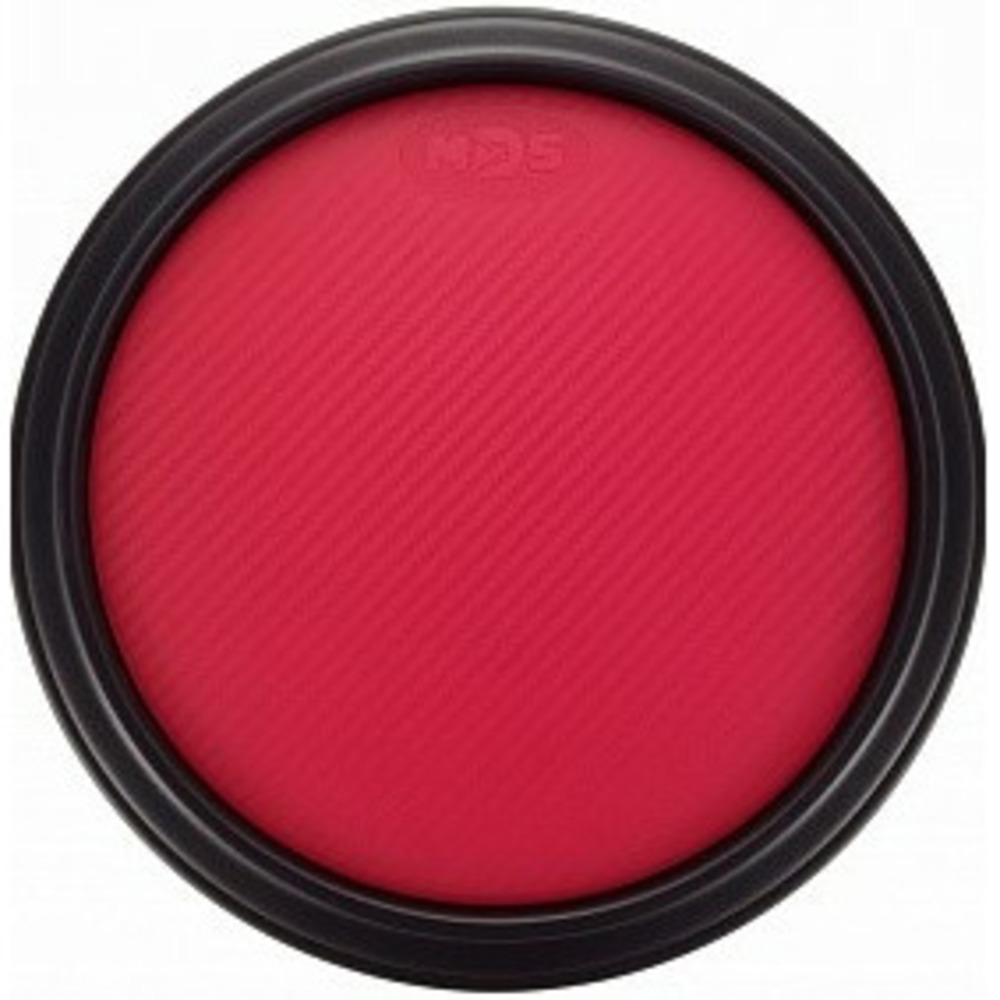 Пэд тренировочный MDS MDS12-RPR