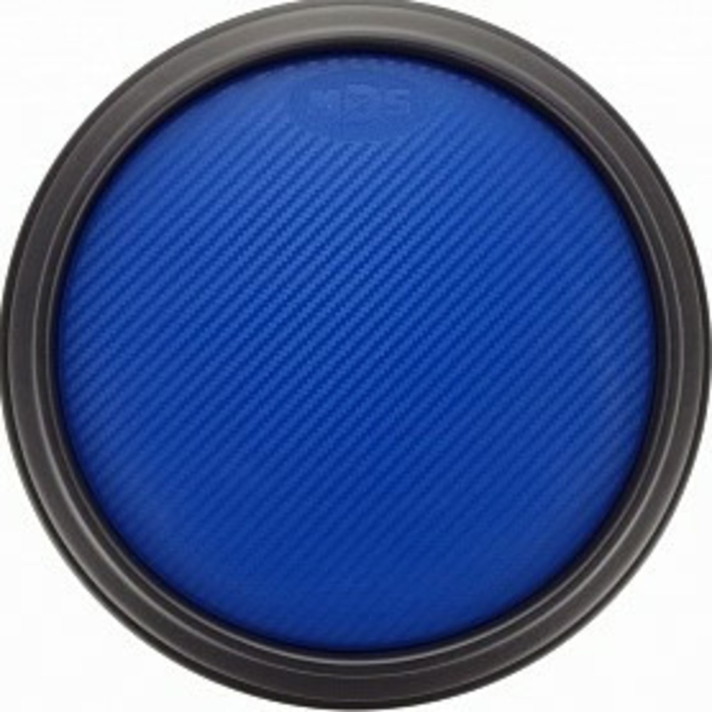 Пэд тренировочный MDS MDS12-RPB