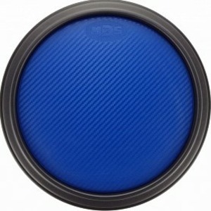 Пэд тренировочный MDS MDS12-RPB