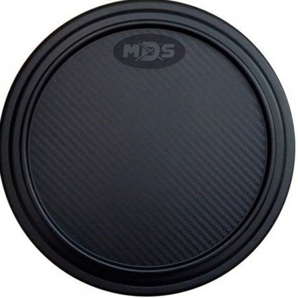 Пэд тренировочный MDS MDS12-RP