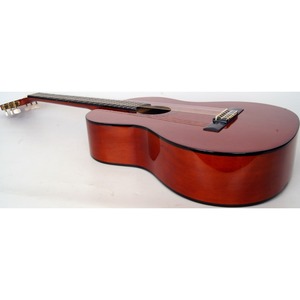 Классическа гитара 3/4 Naranda CG120-3/4