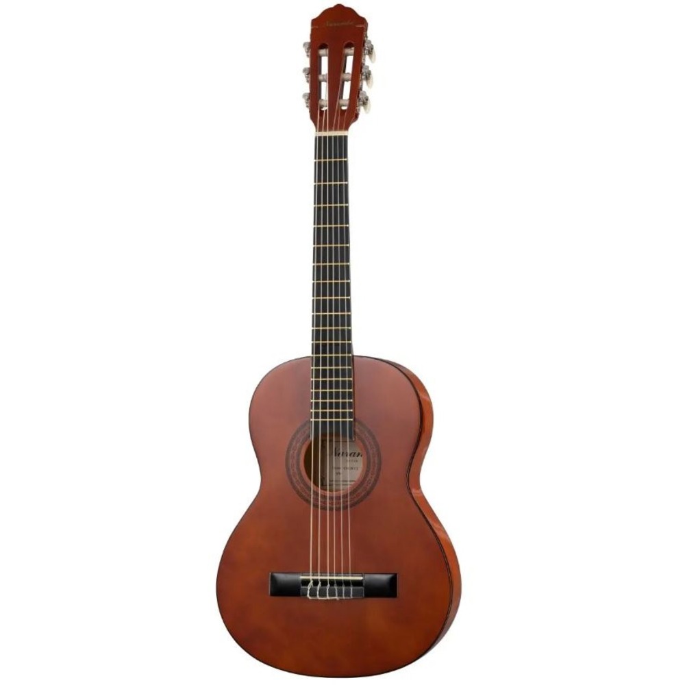 Класическая гитара 1/2 Naranda CG120-1/2