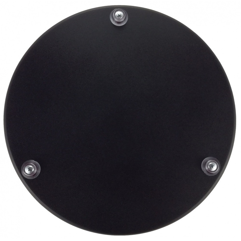 Пэд тренировочный MDS MDS12-BL