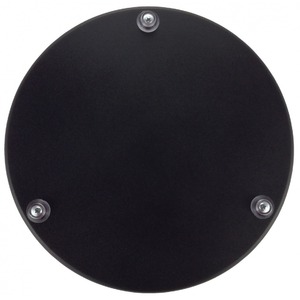 Пэд тренировочный MDS MDS12-BL