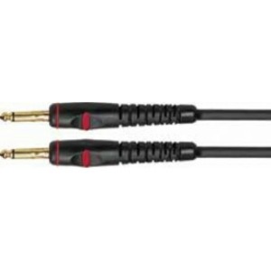 Кабель аудио 1xJack - 1xJack Soundking BC125-5M 5.0m