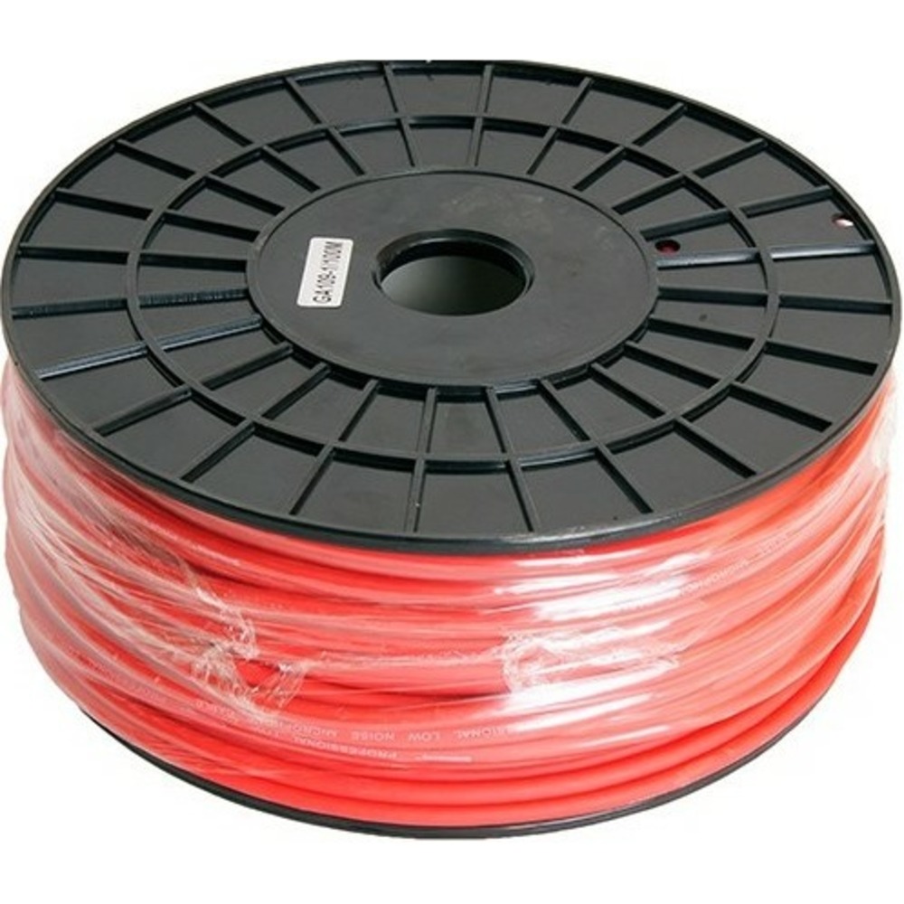 Инструментальный кабель Soundking GA103-10 100.0m