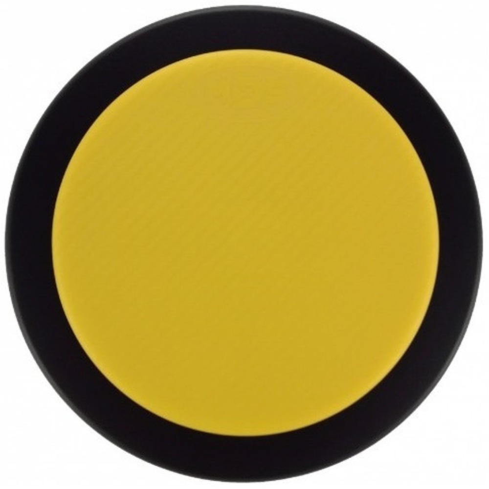 Пэд тренировочный MDS MDS12-BY