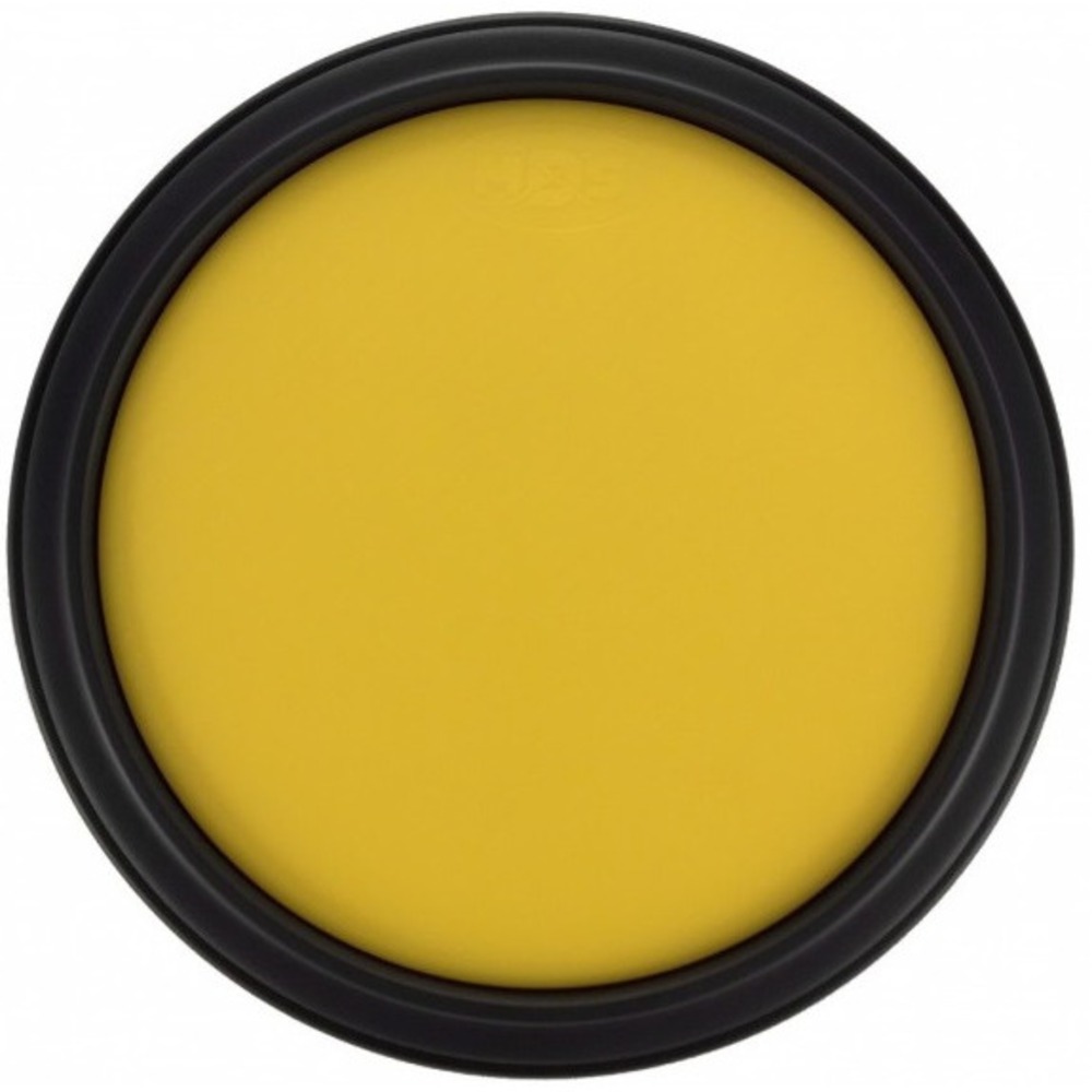 Пэд тренировочный MDS MDS12-RPY