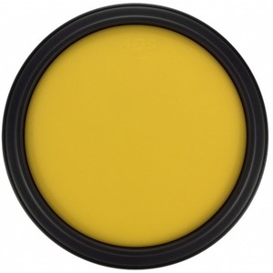 Пэд тренировочный MDS MDS12-RPY