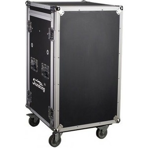 Рэковый кейс Soundking JHKT12U