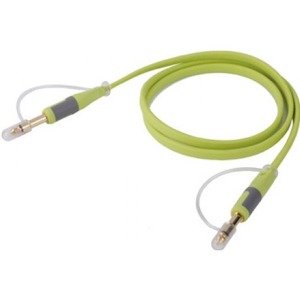 Кабель аудио 1xJack - 1xJack Soundking BJJ430-5M 5.0m