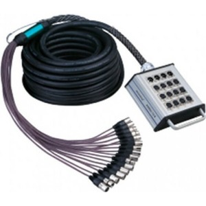 Мультикор Soundking AH603 10.0m