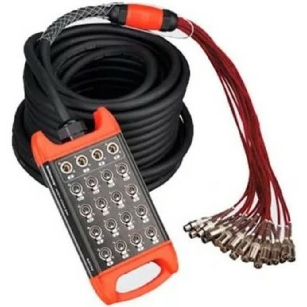 Мультикор Soundking BCB405 20.0m