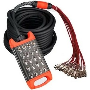 Мультикор Soundking BCB405 20.0m