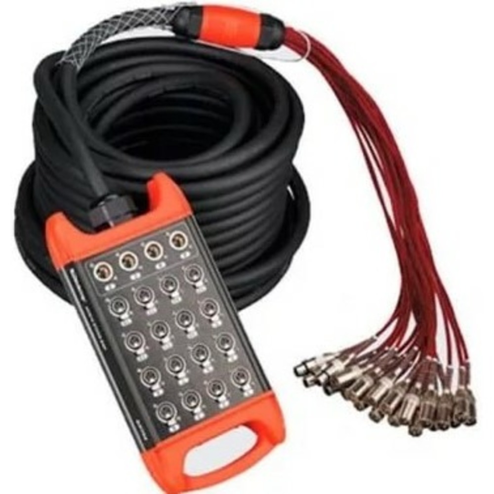 Мультикор Soundking BCB403 10.0m