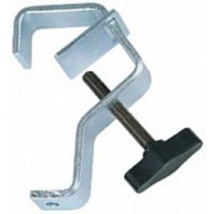 Струбцина для сценического оборудования Soundking DRA009