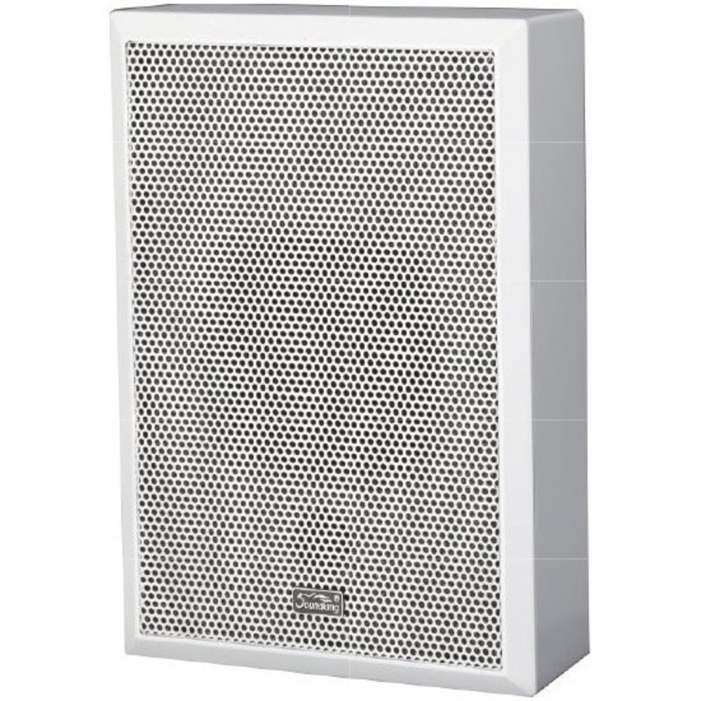 Акустика активная трансляционная Soundking P14WA