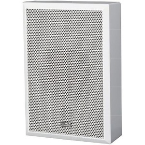 Акустика активная трансляционная Soundking P14WA