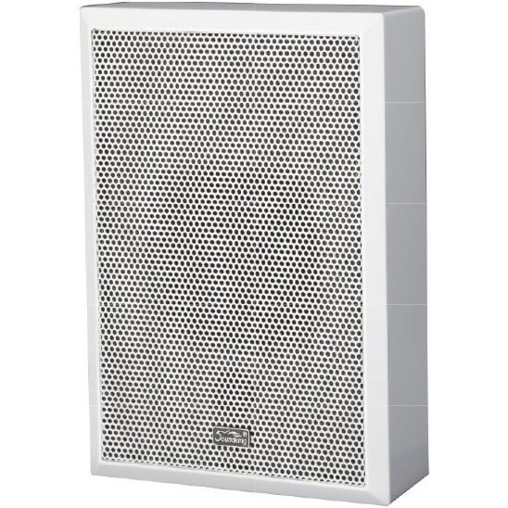 Акустика трансляционная низкоомная Soundking P14W