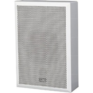 Акустика трансляционная низкоомная Soundking P14W