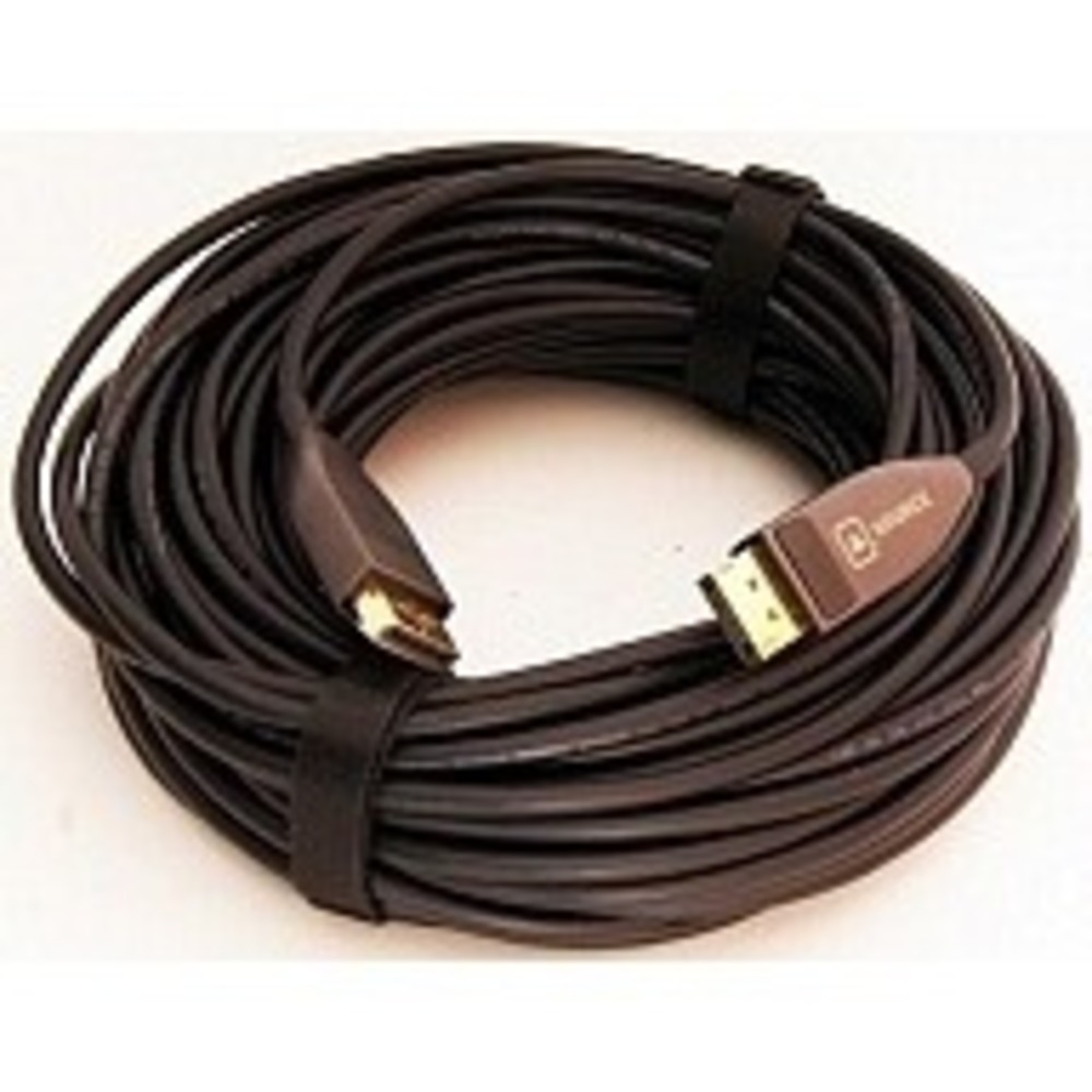 Кабель USB 2.0 Тип A - A Soundking BS031 20.0m