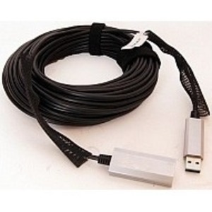 Кабель USB 2.0 Тип A - A Soundking BS029 20.0m