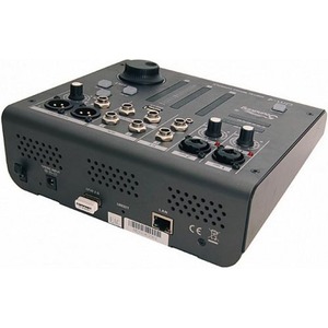 Цифровой микшер Soundking DM4