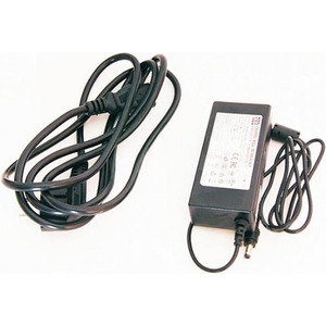 Цифровой микшер Soundking DM4