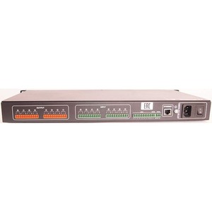 Цифровой микшер Soundking MP88I