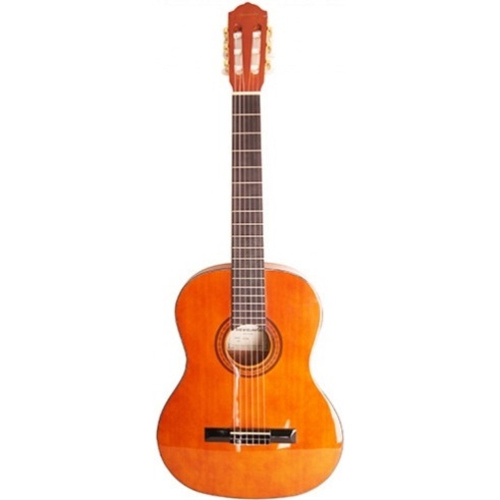 Классическая гитара 3/4 Naranda CG220-3/4