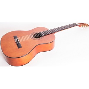 Классическая гитара 3/4 Naranda CG220-3/4