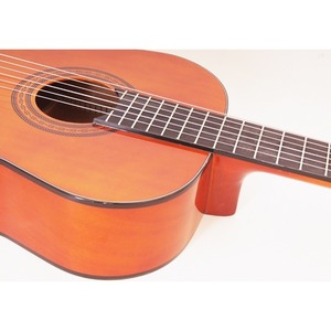 Классическая гитара 3/4 Naranda CG220-3/4