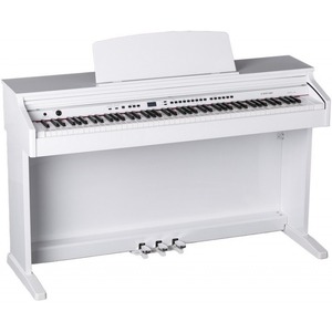 Пианино цифровое Orla 438PIA0706