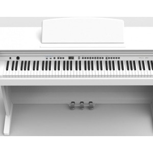 Пианино цифровое Orla 438PIA0706