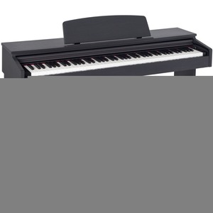 Пианино цифровое Orla 438PIA0711