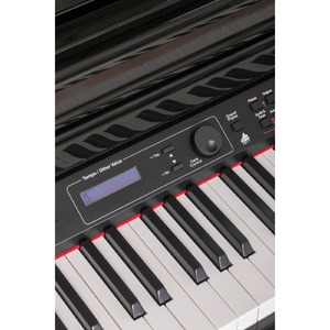 Рояль цифровой Orla 438PIA0631