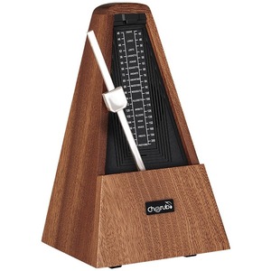 Тюнер/метроном Cherub WSM-290