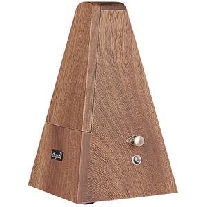 Тюнер/метроном Cherub WSM-290