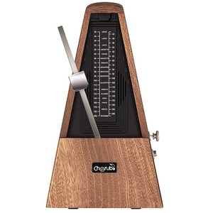 Тюнер/метроном Cherub WSM-290