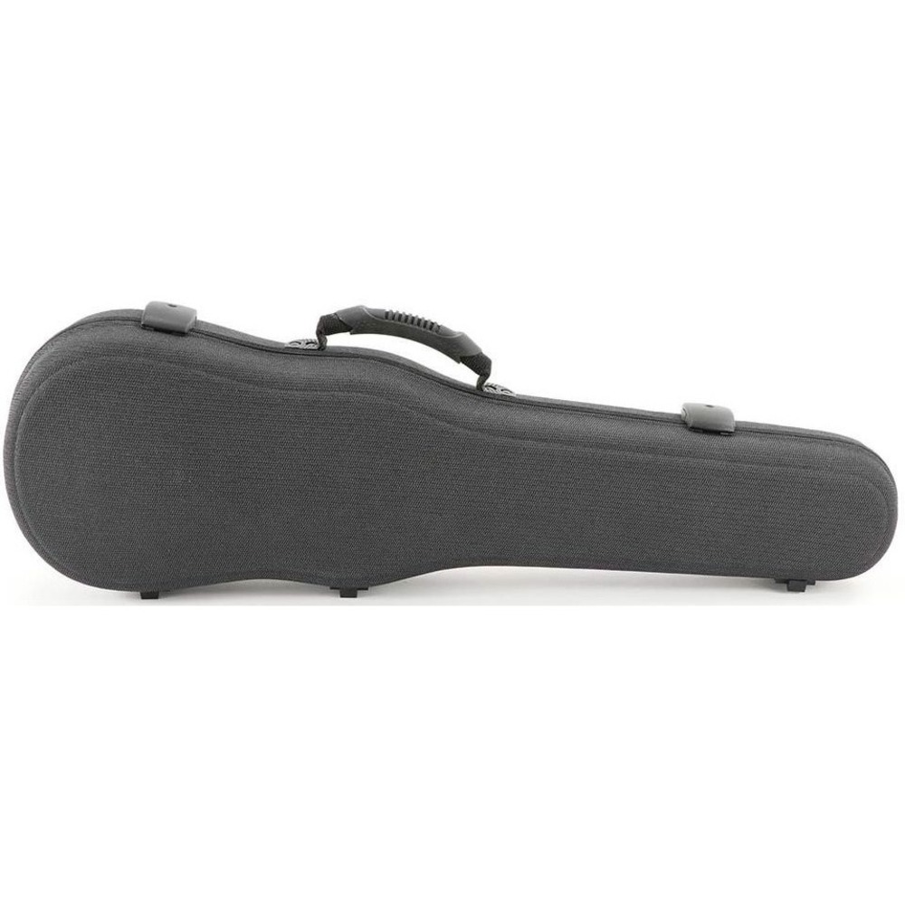 Футляр для скрипки размер 3/4 Jakob Winter JW-51015-3/4